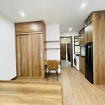  55m2 - 3