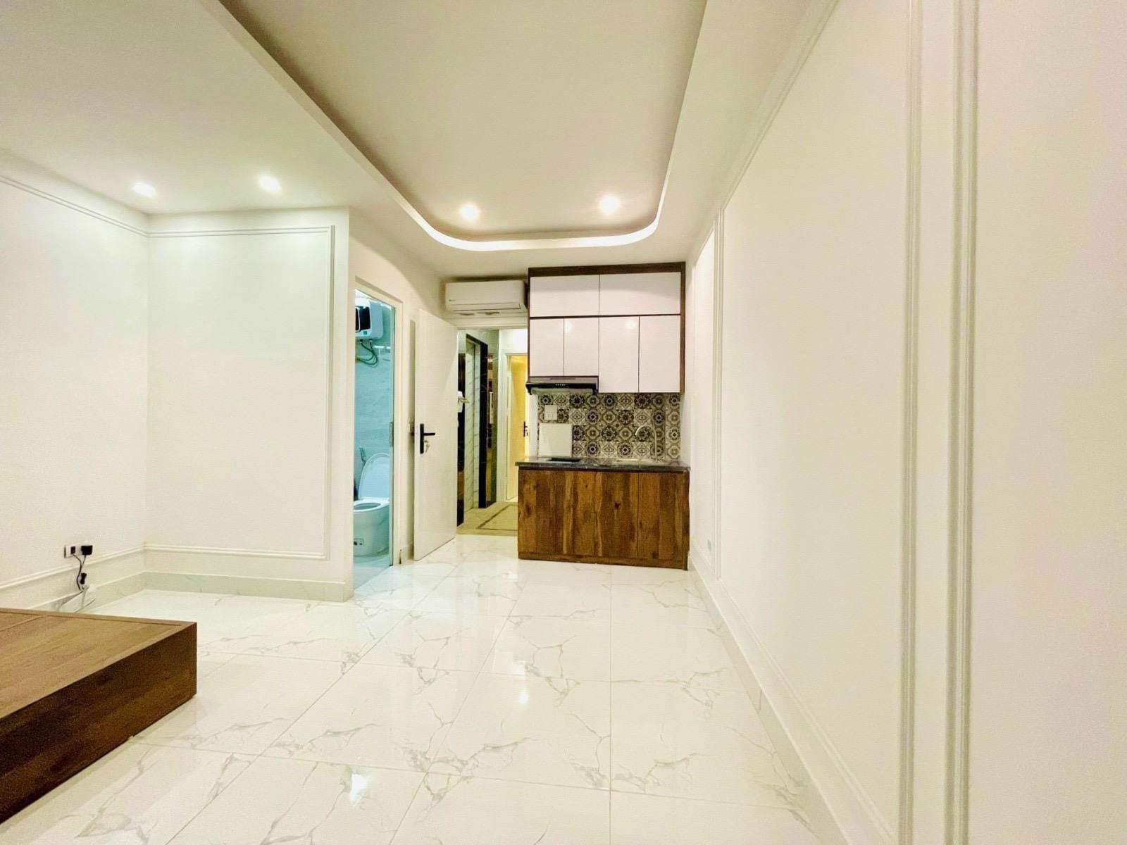 BÁN NHÀ NGÕ 119 HỒ ĐẮC DI, QUẬN ĐỐNG ĐA, DIỆN TÍCH 43M, 4 TẦNG, MẶT TIỀN 6,2M. GIÁ CHỈ 4,5 TỶ