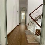  36m2 - 3