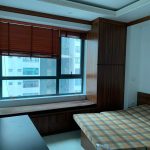  90m2 - 5