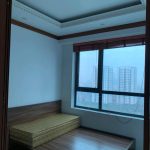 90m2 - 6