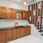  50m2 - 5