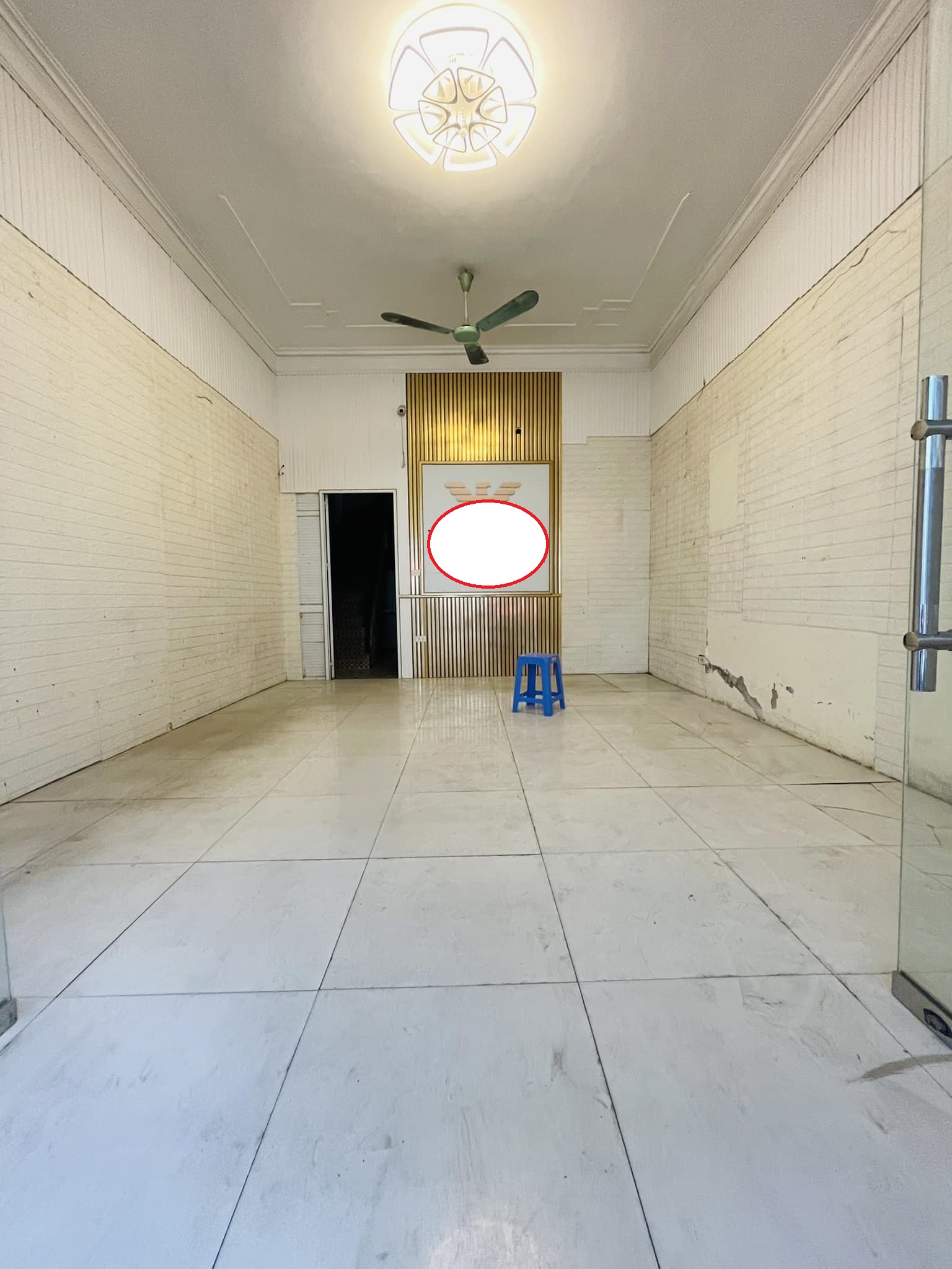 “Cực Hiếm!Mặt Phố Vọng, Vỉa Hè, Oto Tránh, 43m2*3T Giá nhỉnh 11 tỷ”