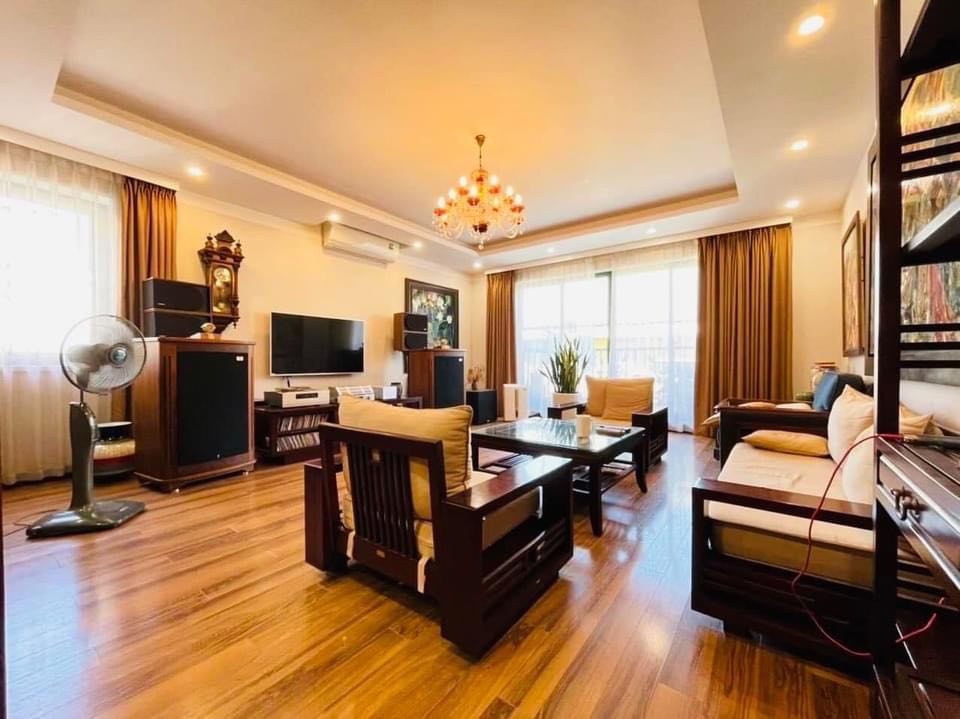 Bán nhà riêng, nguyên căn mặt ngõ ô tô phố Tam Khương, Đống Đa, Hà Nội. Lô góc, gara, thang máy. Diện tích 67m x 6 tầng, mặt tiền 6m. Giá 18.8 tỷ.