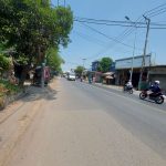  460m2 - 3