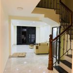  50m2 - 3