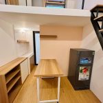  60m2 - 4
