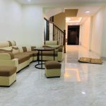  50m2 - 4