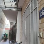  46m2 - 4