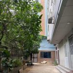  88m2 - 5