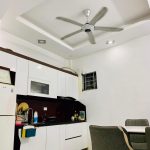  50m2 - 5