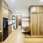  55m2 - 4