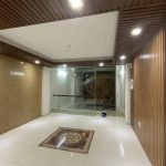 84m2 - 3