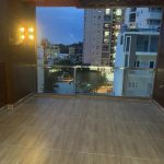  84m2 - 4