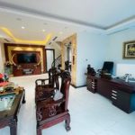  80m2