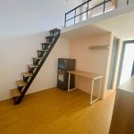 60m2 - 5