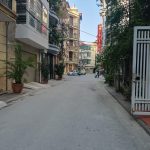  60m2 - 1