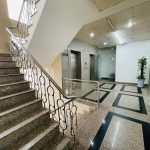  362m2 - 6