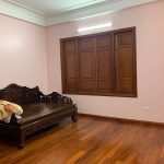  70m2 - 6