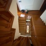  70m2 - 5