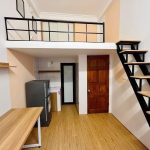  60m2 - 6