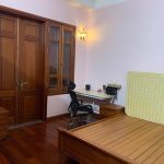  70m2 - 7