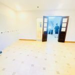 600m2 - 6