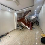  70m2 - 3