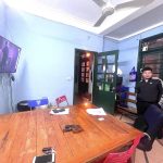  50m2 - 1