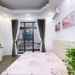 50m2 - 1