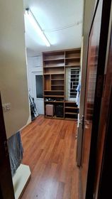 Bán Nhà đẹp 5 ngủ, diện tích 44m , 4 tầng mặt tiền 3.8m tại Phố Nhân Hòa Giá 5.6 tỷ thương lượng