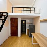  60m2 - 7