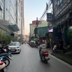  70m2 - 5