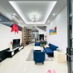  42m2 - 1