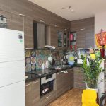  70m2 - 6
