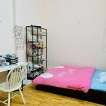  85m2 - 5