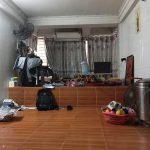  44m2 - 1