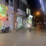  50m2 - 1