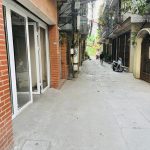  110m2 - 6