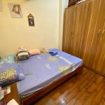  40m2 - 5