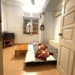  50m2 - 7