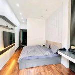  55m2 - 5