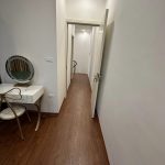 33m2 - 6