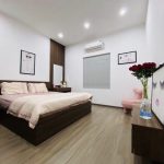  60m2 - 1