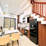  55m2 - 4