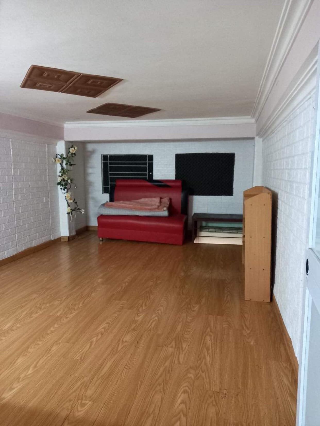 BÁN NHÀ ĐẦU PHỐ THÁI THỊNH - 4TỶ3 - NHÀ 4 TẦNG