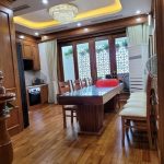  40m2 - 3