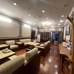  82m2 - 4