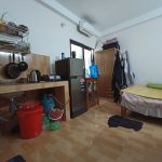  46m2 - 6