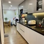  100m2 - 1